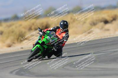 media/Feb-01-2025-Race Pace (Sat) [[cc4130fd98]]/1-Verified/7-Turn 16 (120pm)/